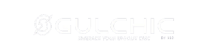 gulchic logo light