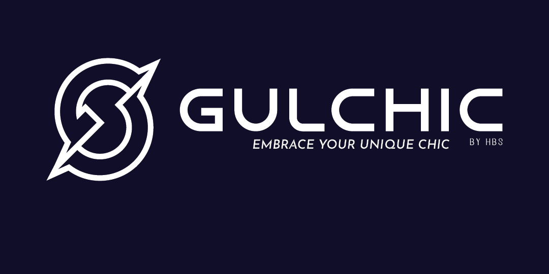 Gulchic