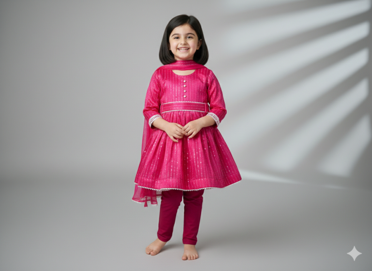 Gulchic-shimmer-glow